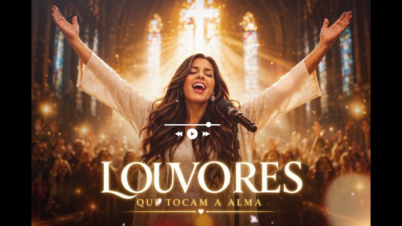 JESUS ENTRA NA CAUSA 🙏🔥 | ELE VAI LUTAR POR VOC&Ecirc;!