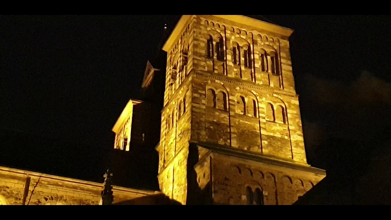 Kerstconcert St Servaes 1