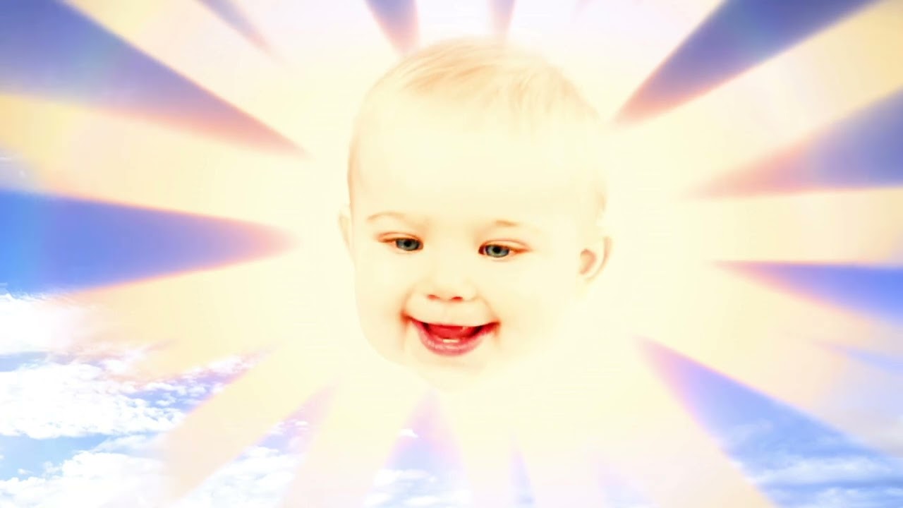 Teletubbies | Plezier in de zon | Shows voor kinderen