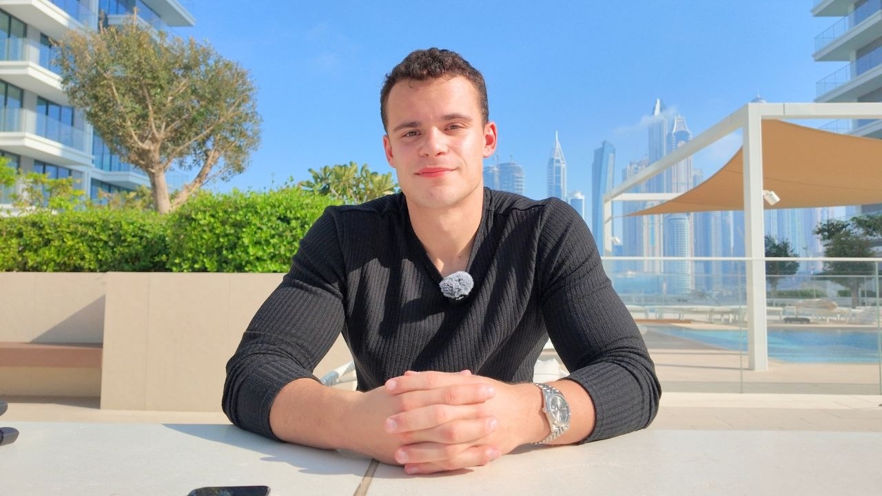 I made $119,000 in 90 days with remote sales, here's how