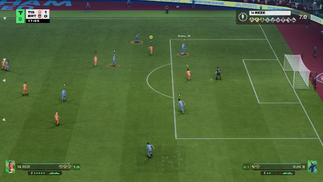 EA SPORTS FC 26_20260211020646