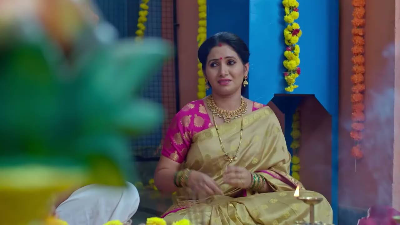 Nagini | Full Ep - 565 | Jun 30 2022 | Zee Keralam