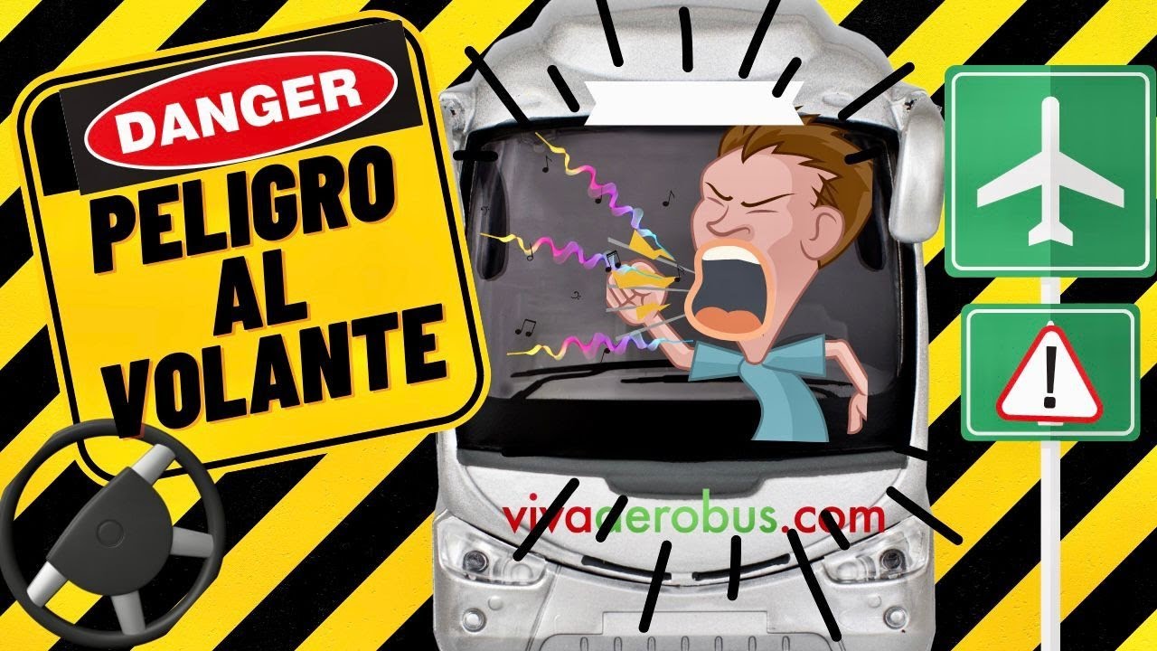 Como Viajar del Aeropuerto de Guadalajara a la Central Camionera 🚕🚌 (viva bus o taxi )