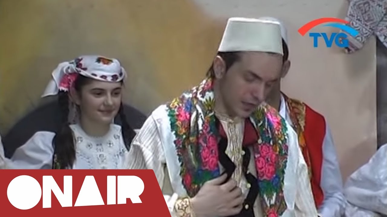 Duli - Do dal ne pazar e mejro