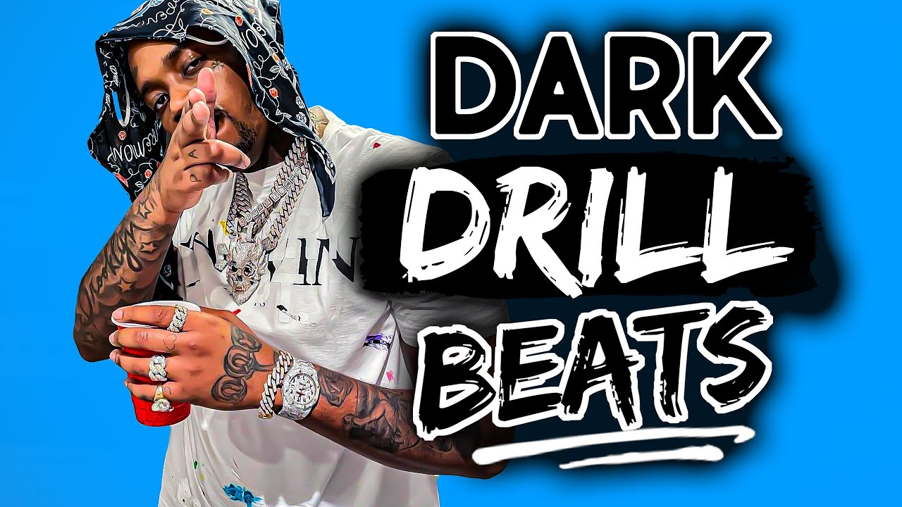 I Made An ORCHESTRA Drill Beats In Ableton (goes crazy)