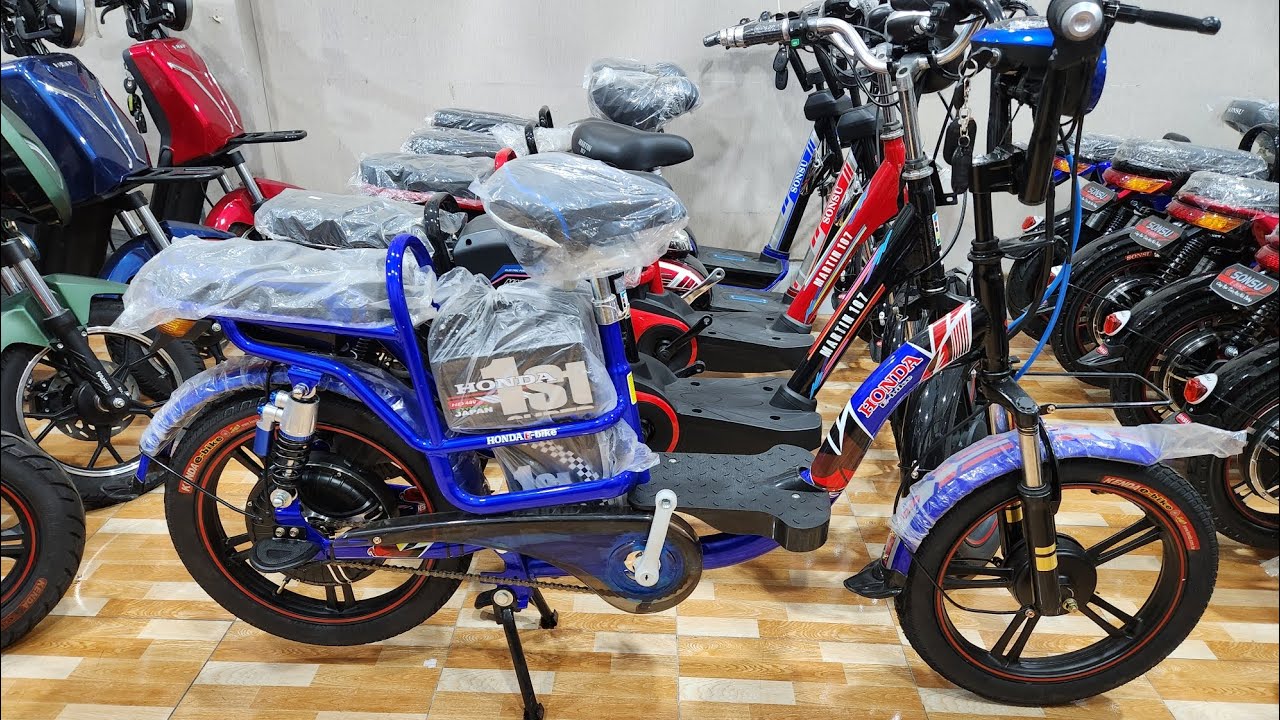 XE ĐẠP ĐIỆN GIÁ RẺ CHO NGƯỜI CÓ NHU CẦU THẤP.HOTLINE 0909966884