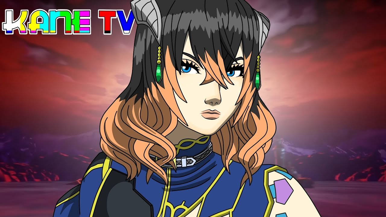 BLOODSTAINED RITUAL OF THE NIGHT: O FILHO LEGÍTIMO DE CASTLEVANIA