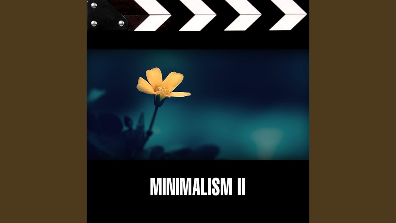 Minimum Commitment