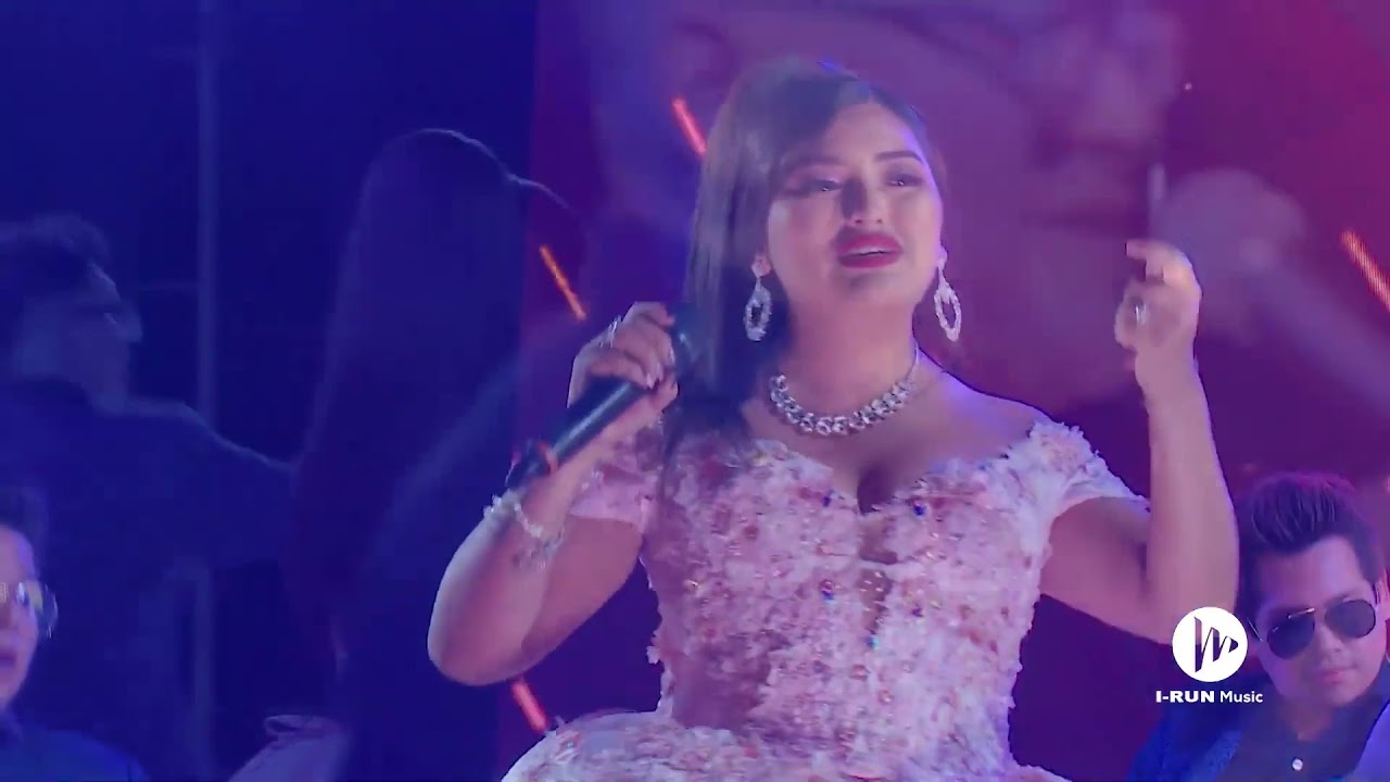 Muñequita Milly  Tema  Le pido a Dios & Sin Piedad me Dejaste