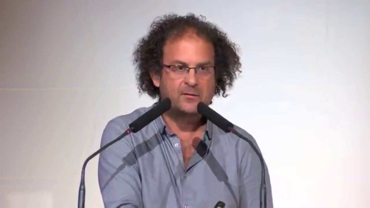 2015 - Laurent Karila - Addiction sexuelle / Trouble hypersexualité