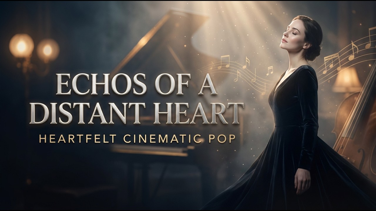 Is Power Ballad or Love Song Better for a Romantic Evening? - Power Ballads