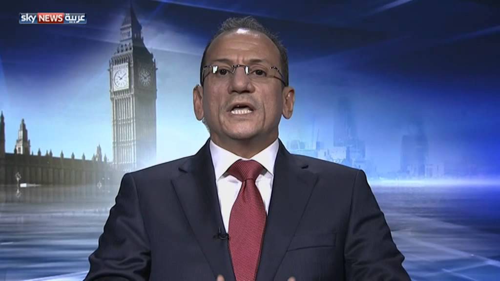 انهيار اتفاق وقف القتال بين قبيلتي التبو والطوارق