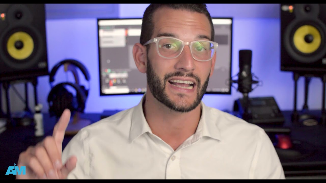 How to sing better: improve your cord closure