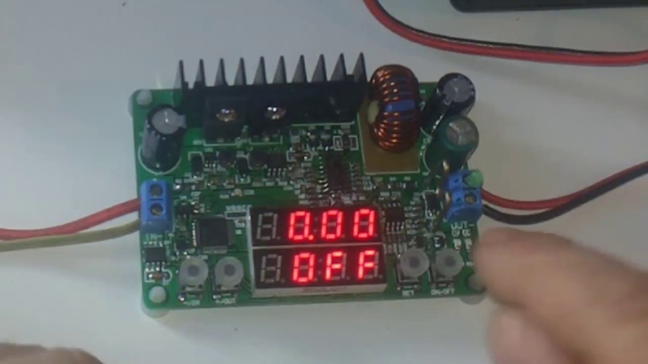JBL колонка + AUX передатчик\приемник + DP30V5AL для ЛБП
