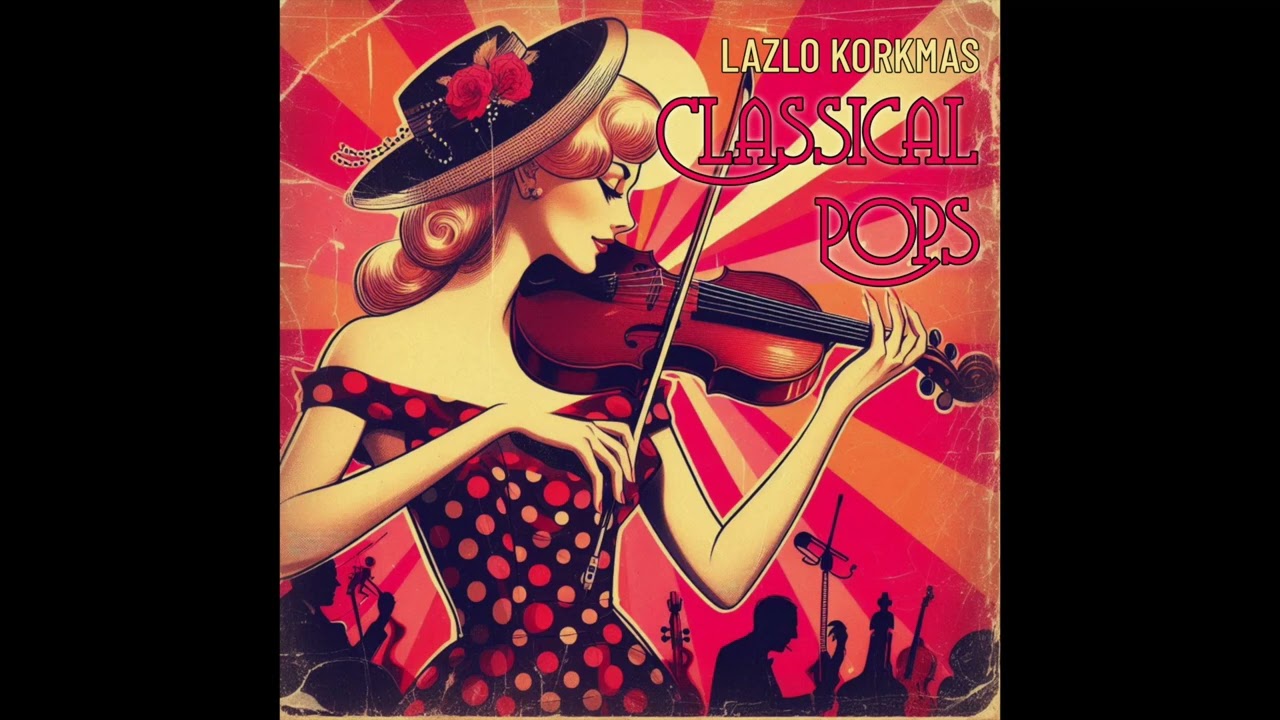 TVS Records Podcast S01 EP02