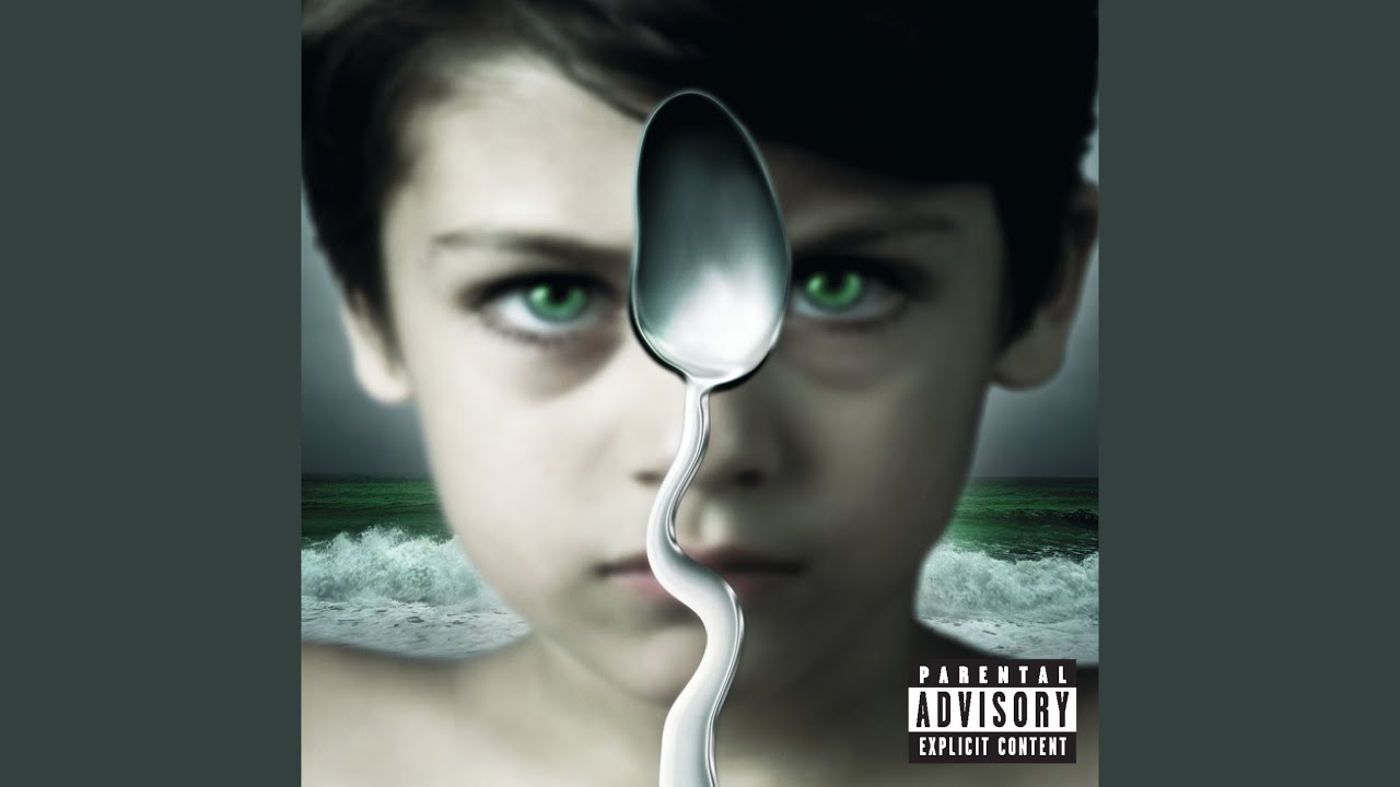 The Taste of Vinegar