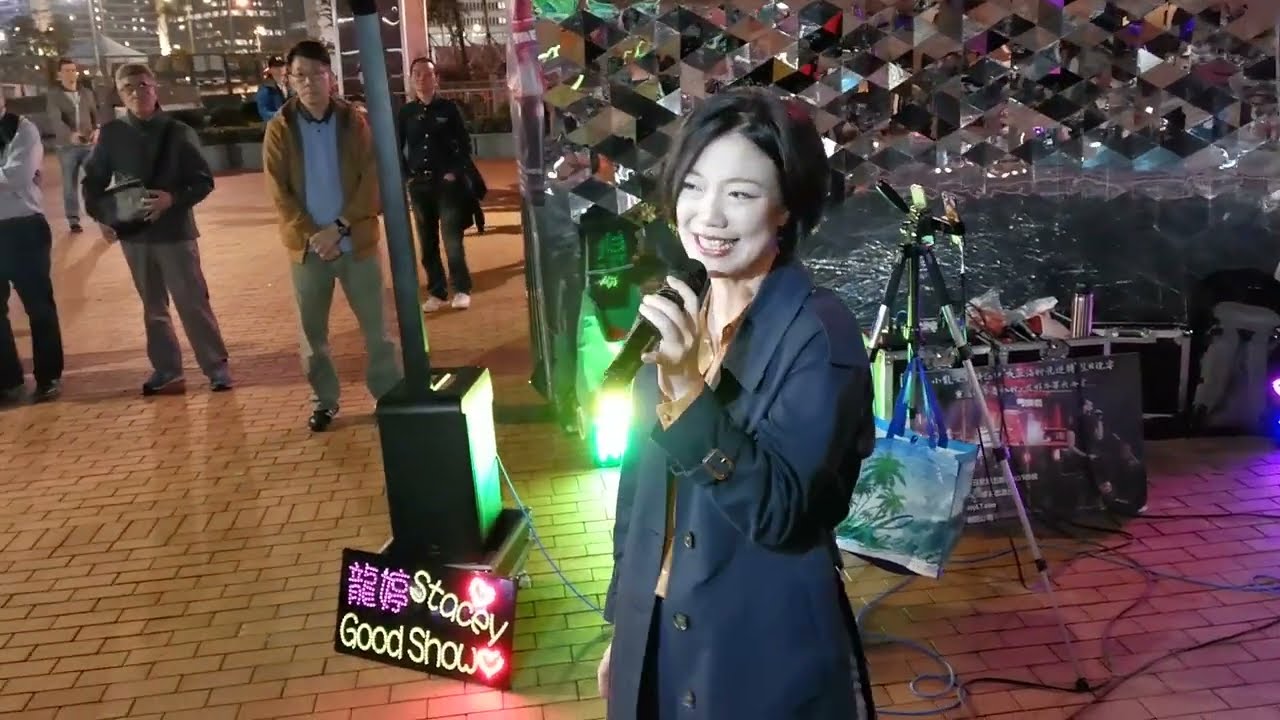 龍婷唱 一封情書 不管你是誰 假如我是真的 又見炊煙 君心我心 天涯歌女 夜來香 東山飄雨西山晴 消遙自在 嘆十聲 誰來愛我 星月淚痕