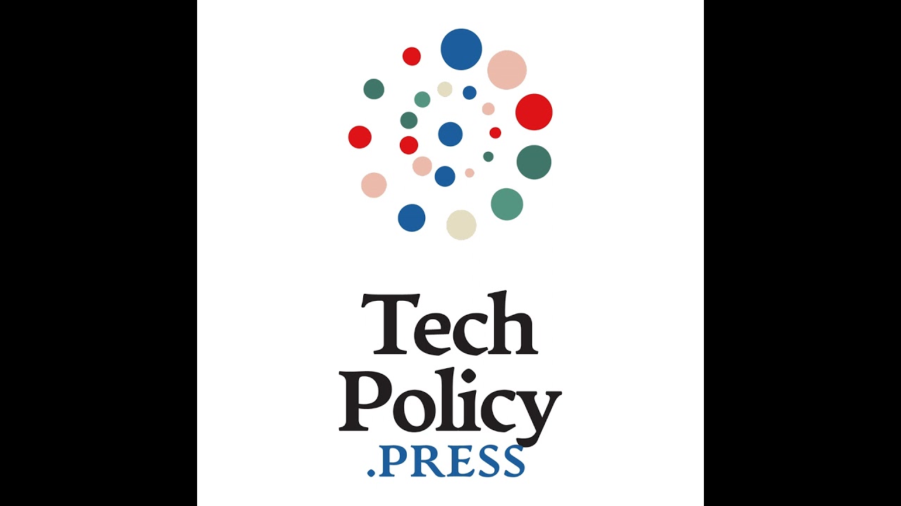 Thierry Breton Resigns- What Does it Mean for European Tech Regulation?