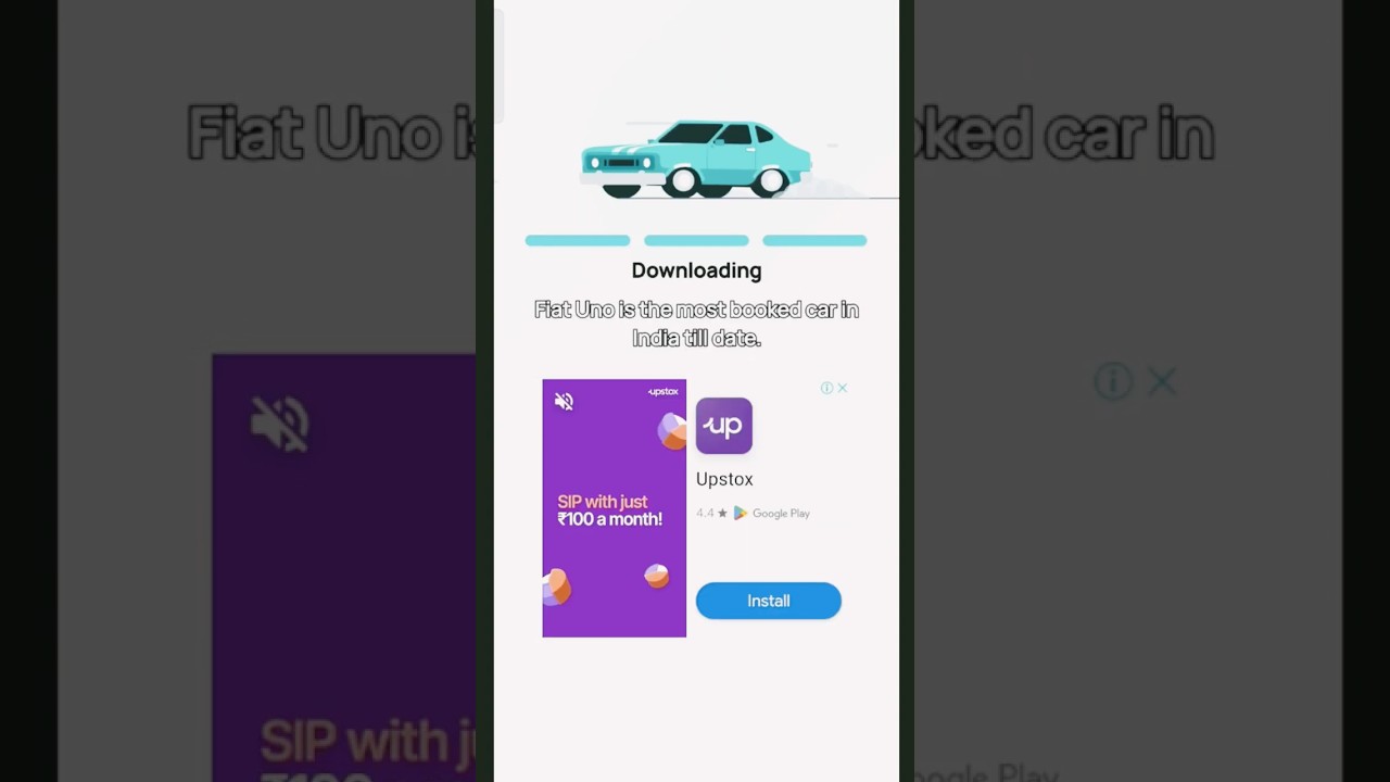 How to check challan on vehicle online | How to check traffic challan