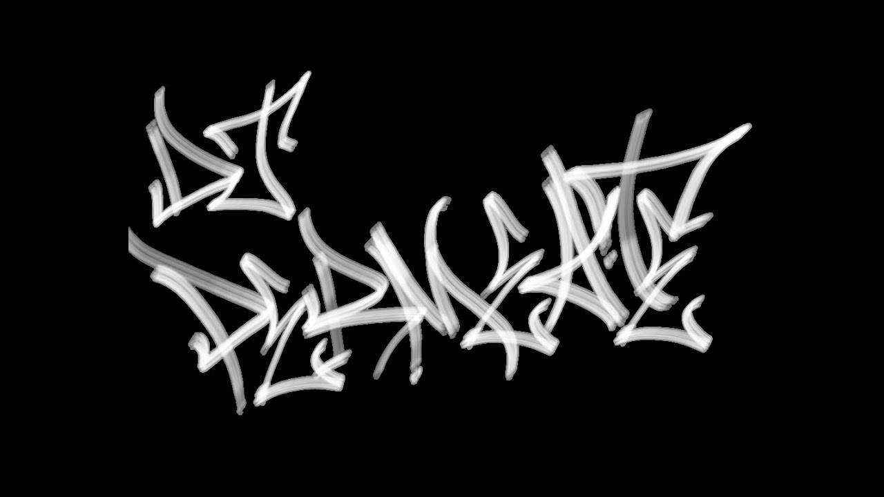 DJPermeate Flies promo