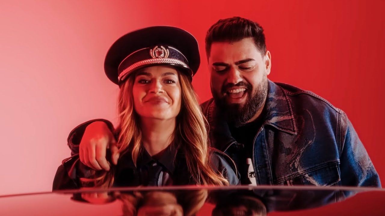 Iuly Neamtu - 1000 de cai