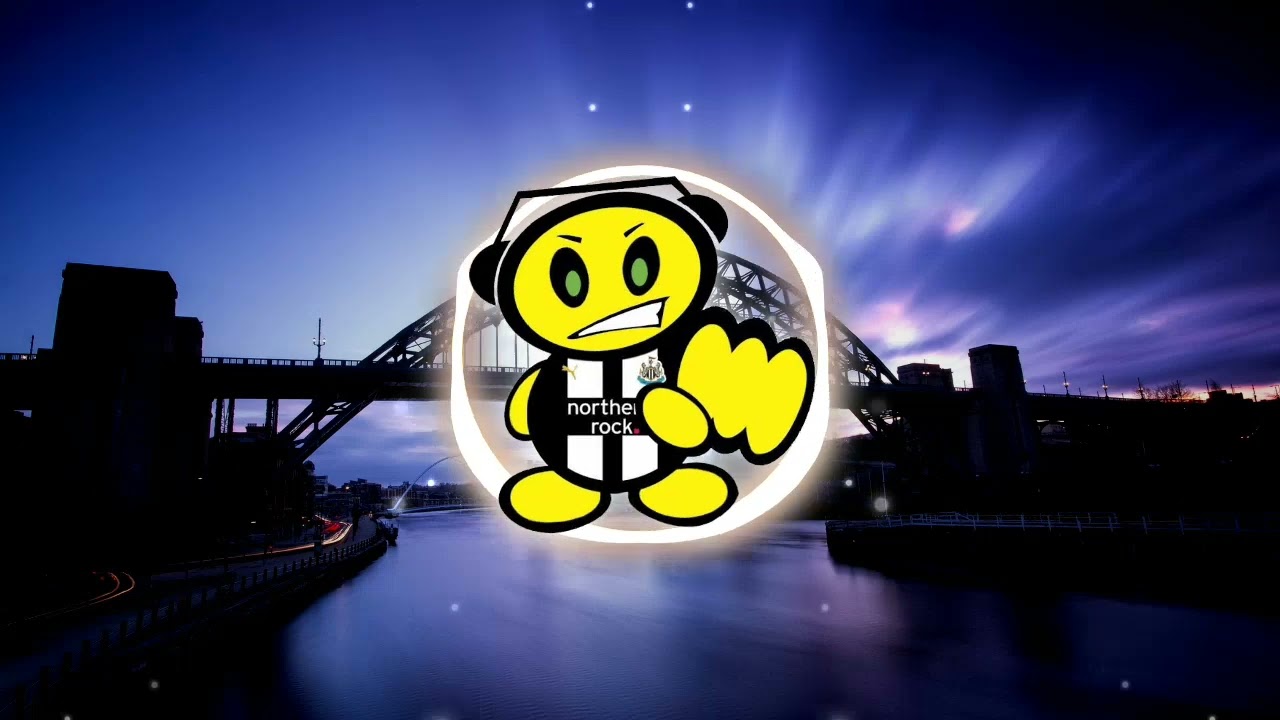 UK MAKINA: Mickey Rush & Joe Rainah - Reach For The Ceiling #makina