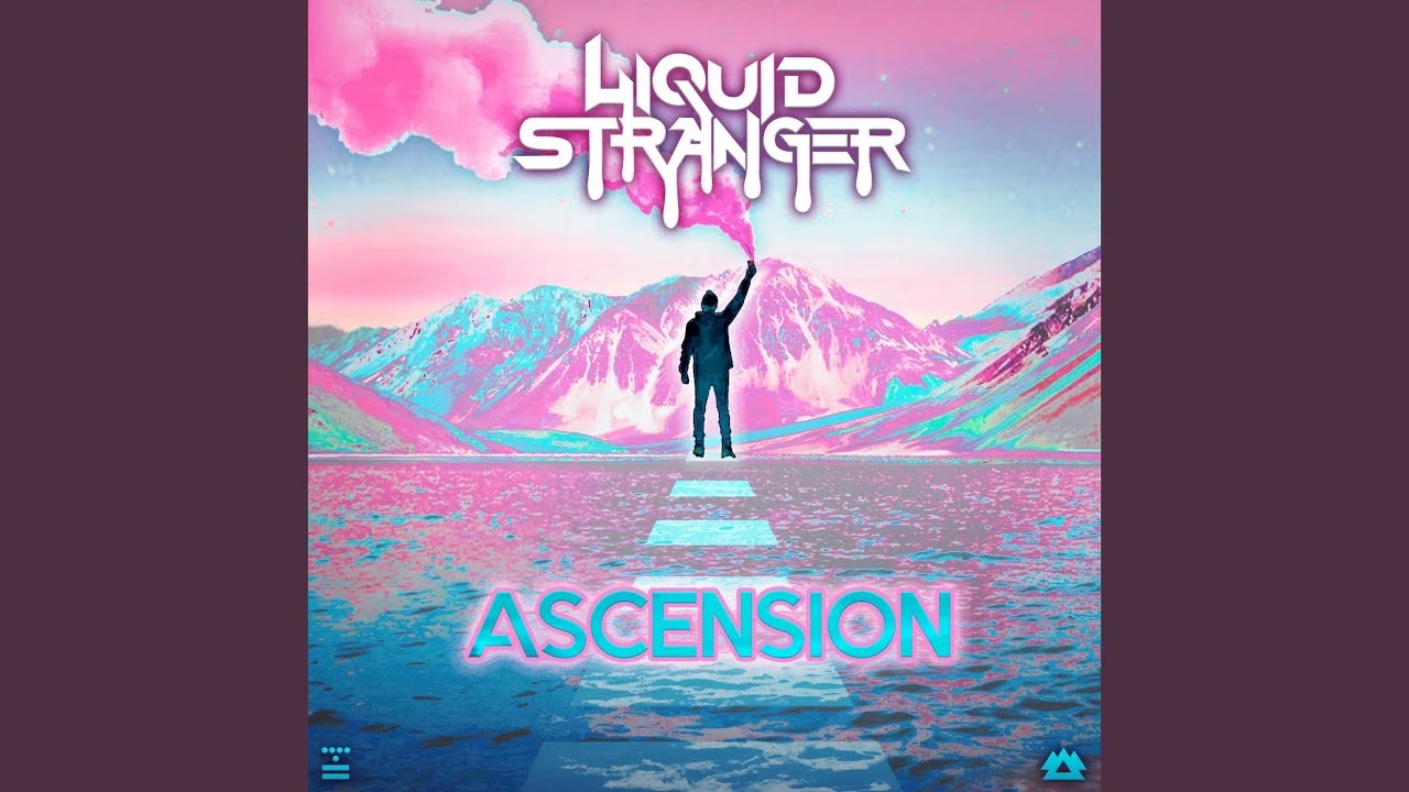 Ascend
