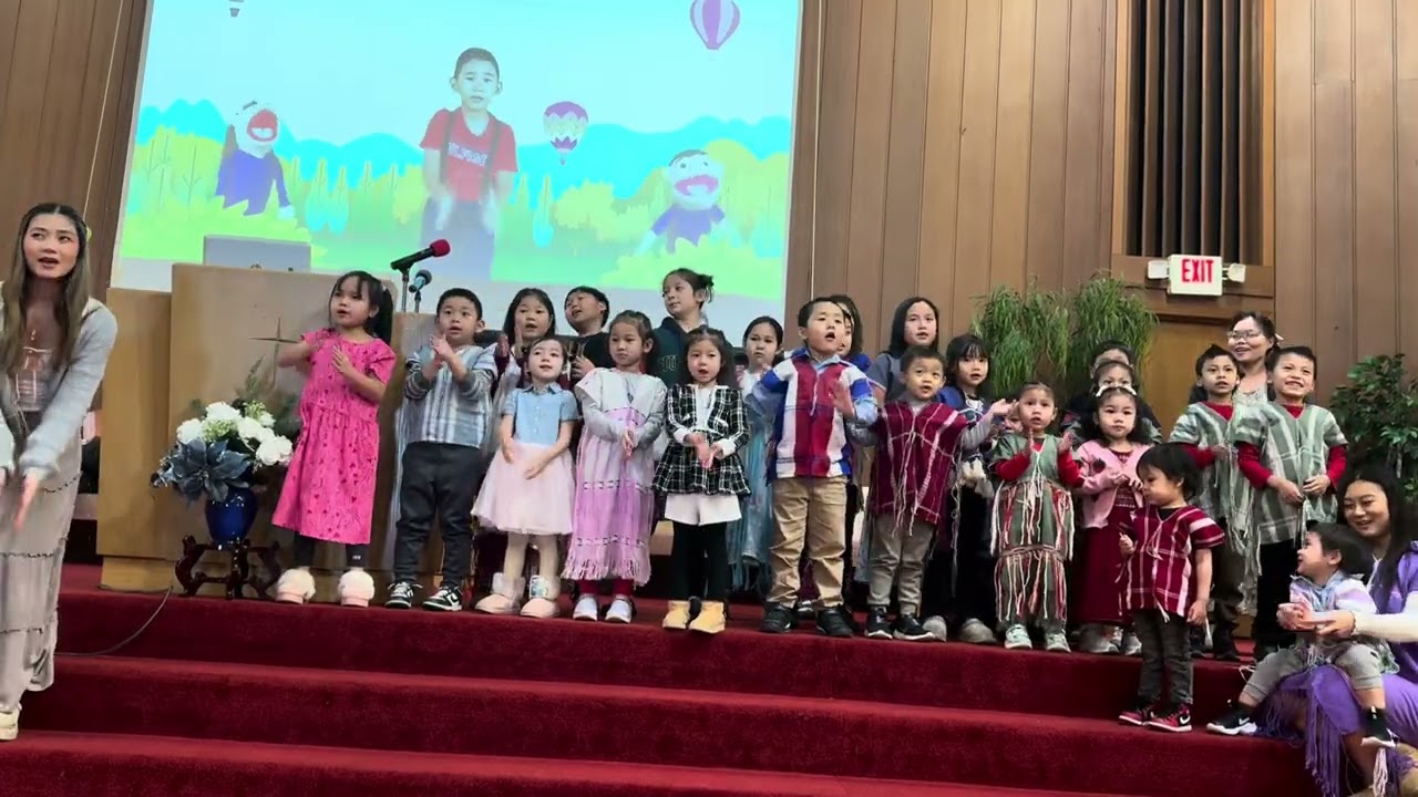 Rockford Karen SDA 