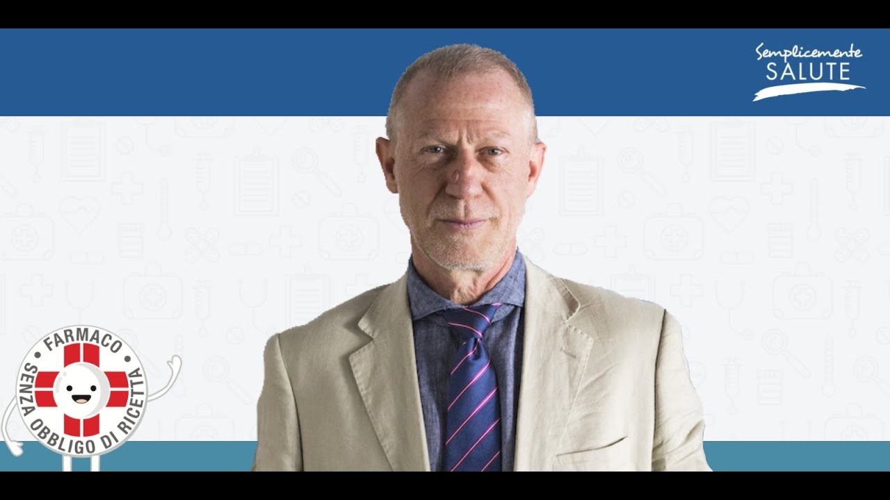 A colloquio con il Professor Michelangelo Giampietro