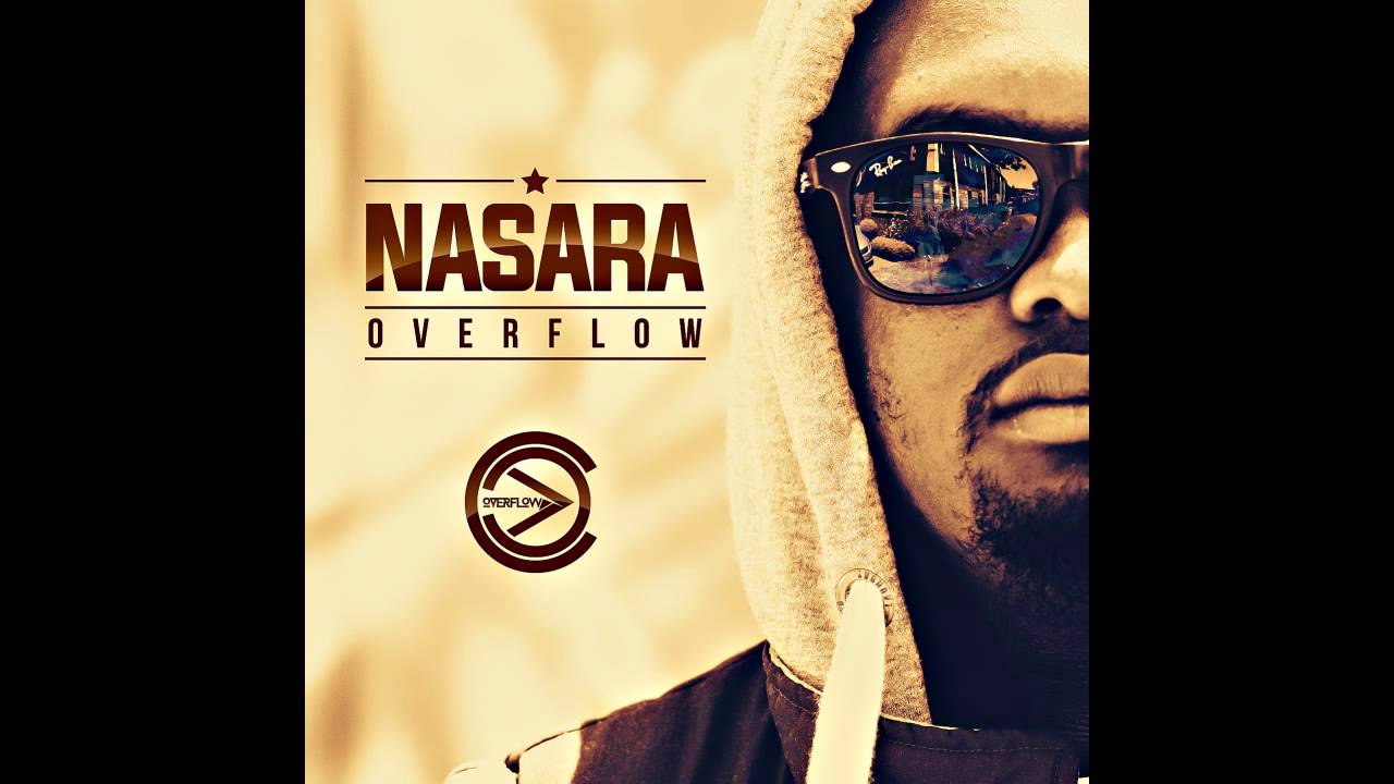 Beastmode Cypher ft Carlisto, Othole, Kamlesh, Pat Irvine fka Mc Mhubiri, Moji of Kelele Takatifu