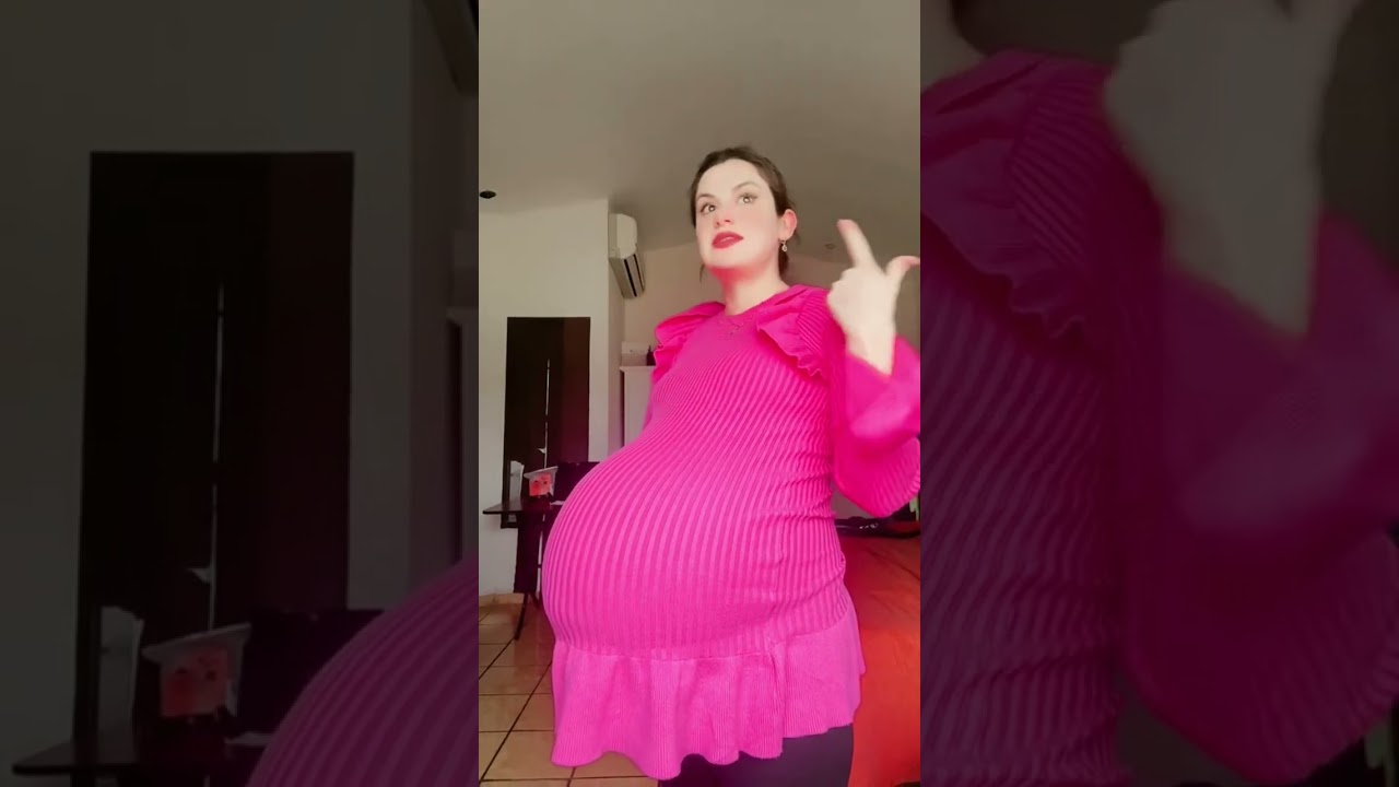 Welcome to mom 2 B