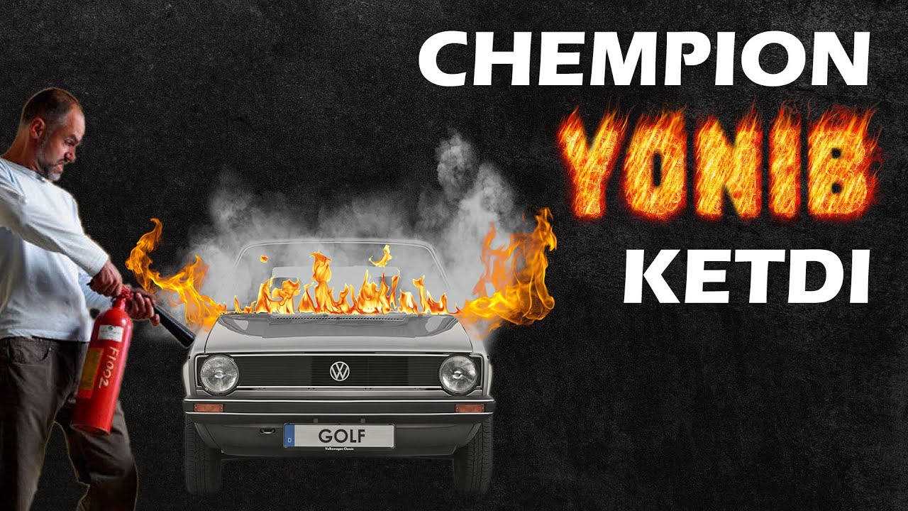 PSKENTDA POYGA! CHEMPION YONIB KETDI! DRAG RACING 2023
