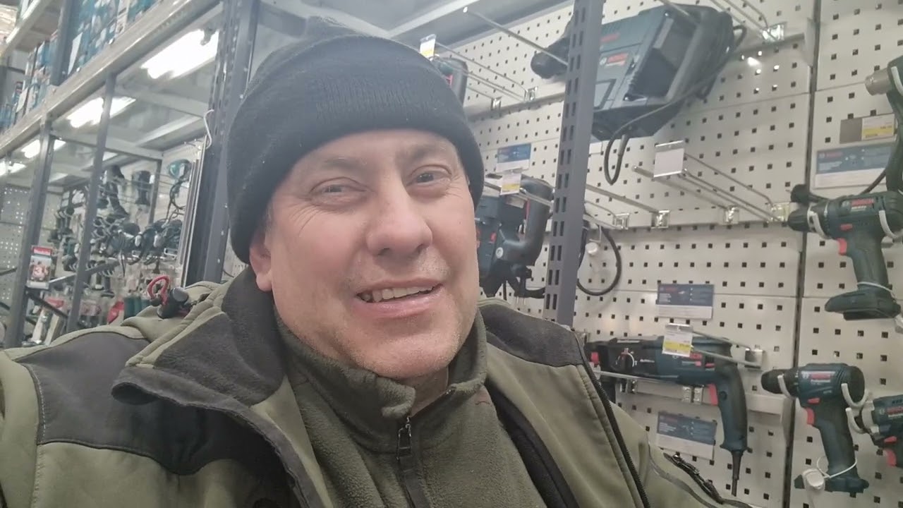 Почему резко подешевел инструмент???