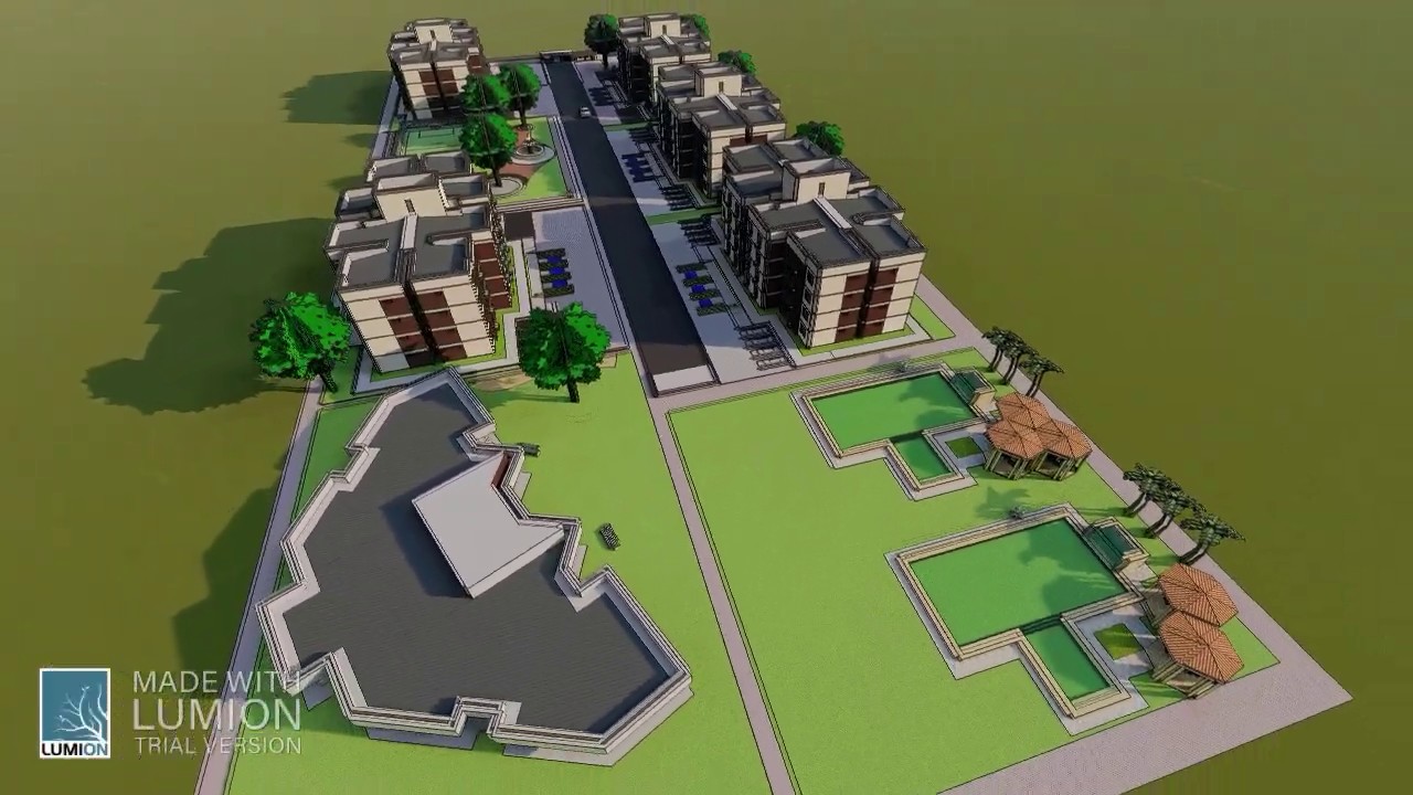 NUEVO Conjunto residencial en Rozo, Valle con PISCINA🏊&zwj;♂️ y GYM!💪