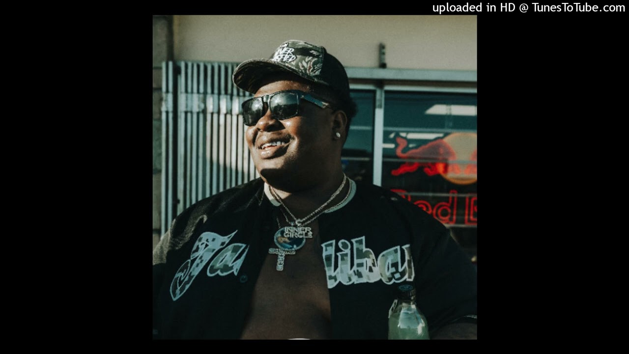 [FREE] BigXThaPlug x That Mexican OT Sample Type Beat - 