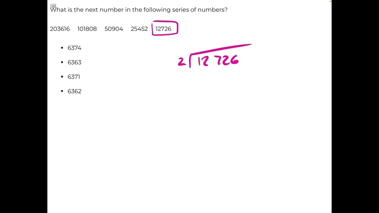 EDPT Practice Test Free Practice Solution 4