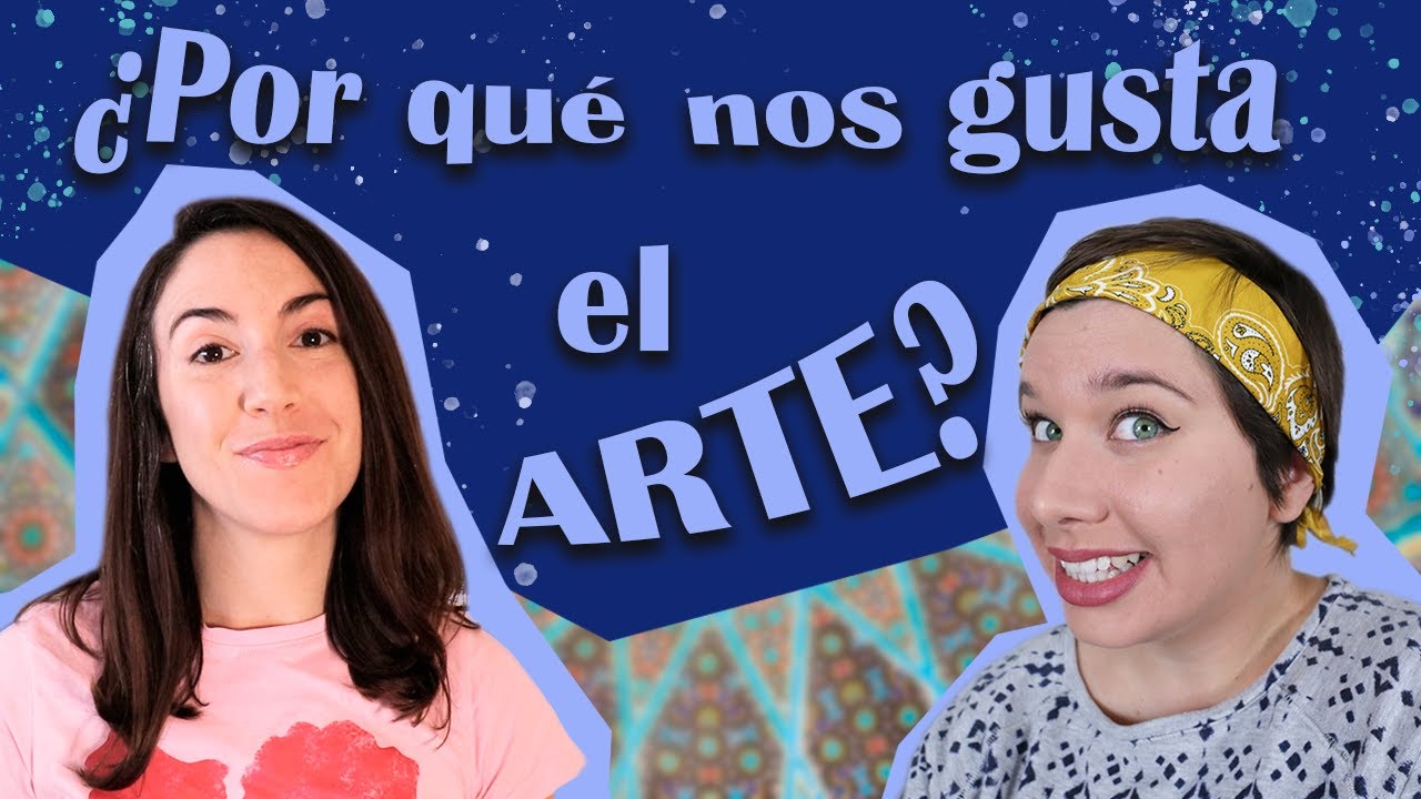 ¿Cómo el CEREBRO construye la BELLEZA? 🧠 La Neuroestética [con Cerebrotes]