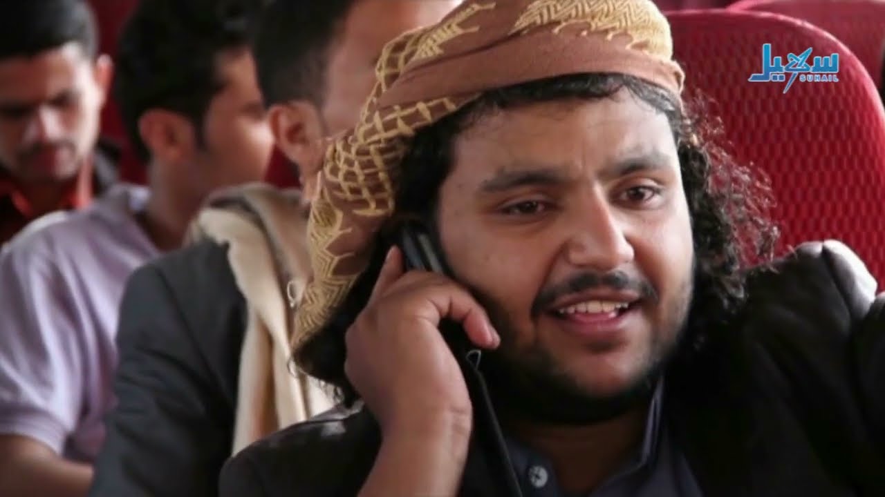 يوم النور  الحوار الوطني