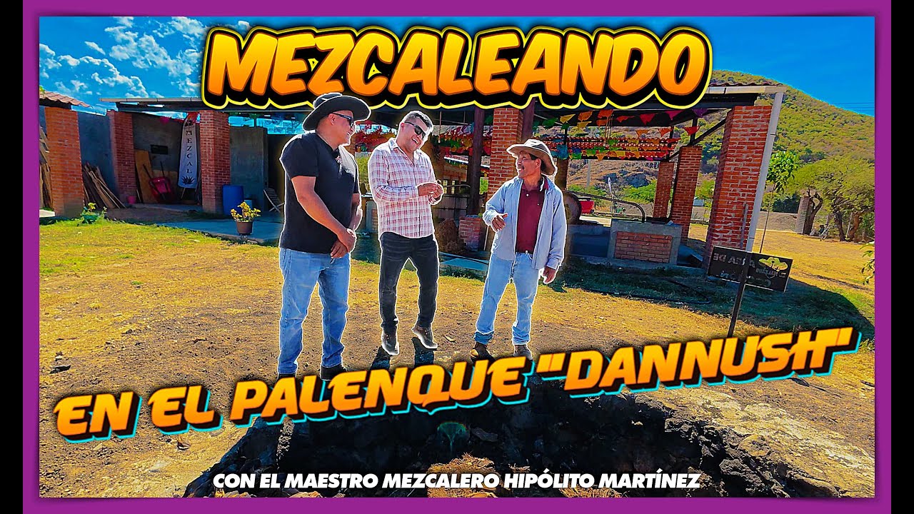 🔥 ¿Qué tan 