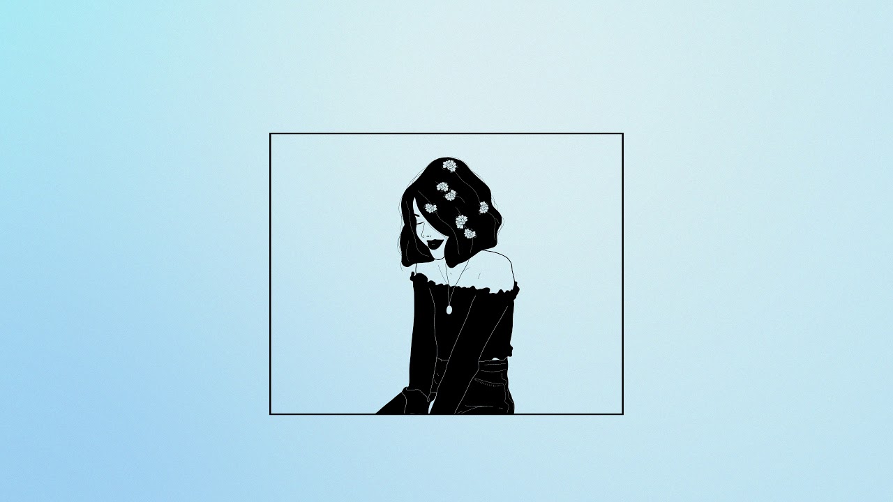 Sleepy Fish - Schoolgrounds