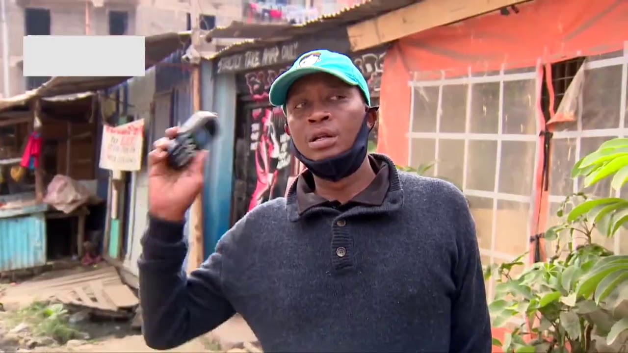 UHURU GWITIKIRA NI BROTHER YAKE,NO NDEKUMUHE ONAKI.