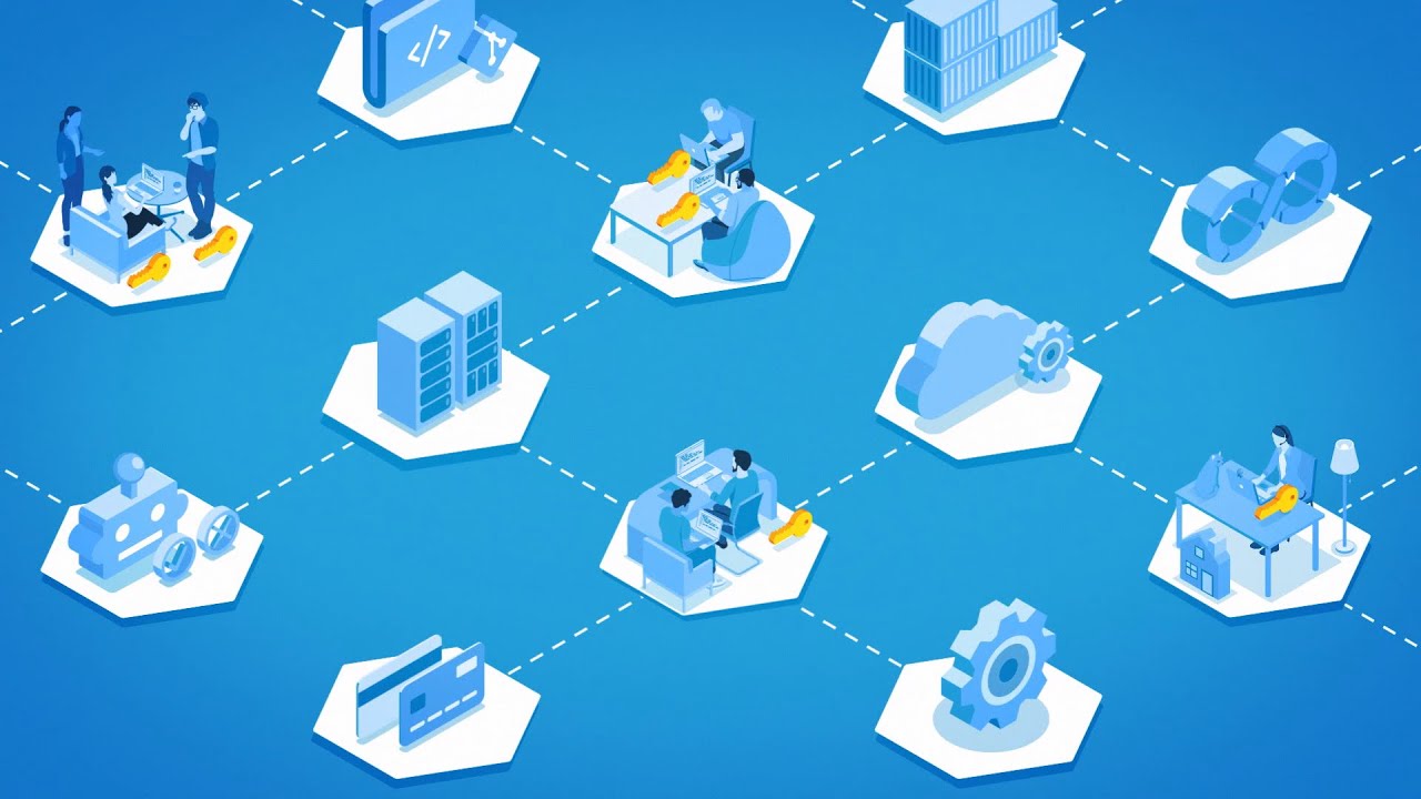 3 Reasons to Secure Development Environments