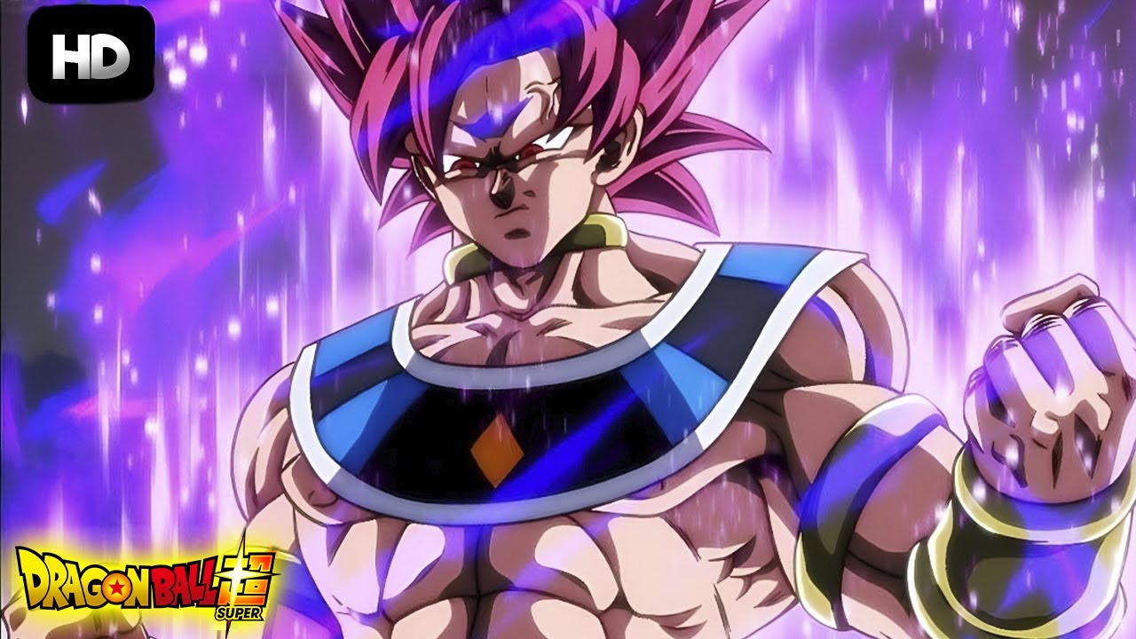 GOKU EL DIOS DE LA MUERTE CON 7 SANGRES | PELÍCULA RECOPILACIÓN COMPLETA 2025 | DRAGON BALL SUPER 2