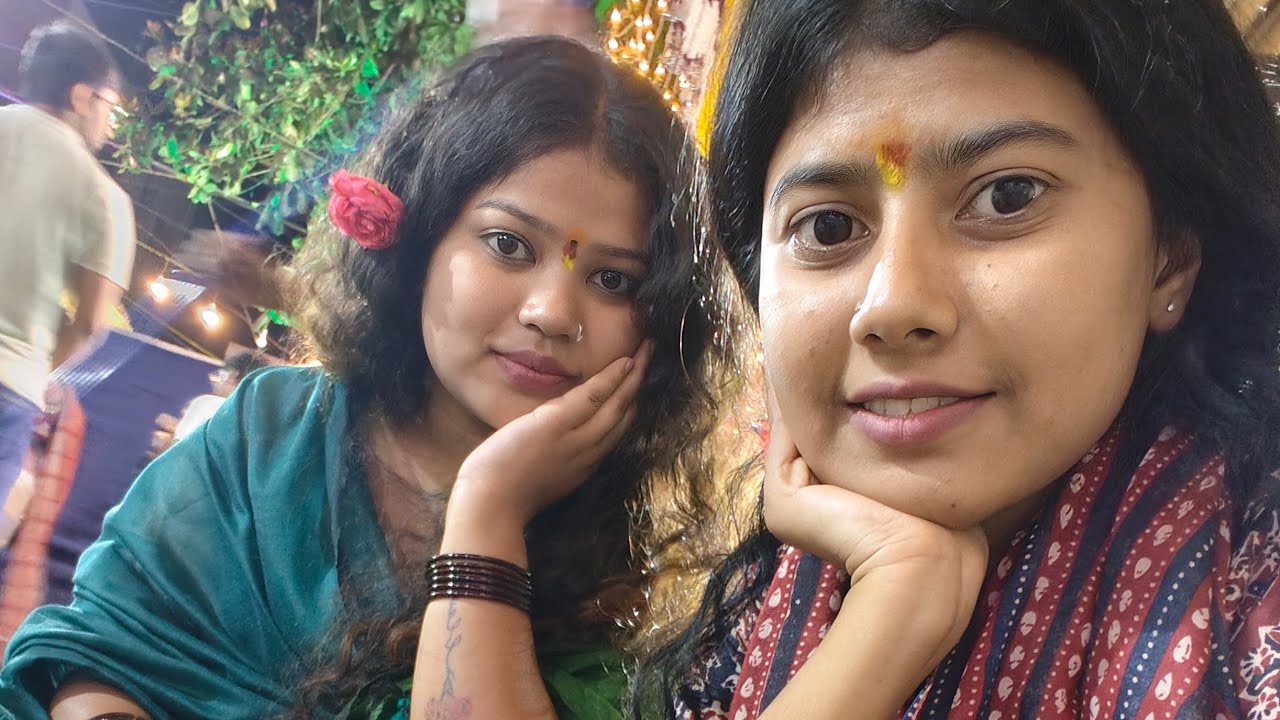 2026 Mahashivratri .. Gayathri Temple visit .the most awaited time of the year ..#mahashivratri
