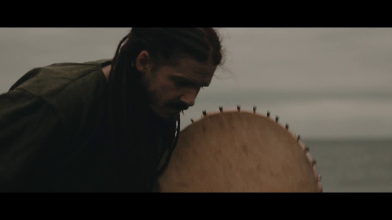 KYST (A viking journey song)