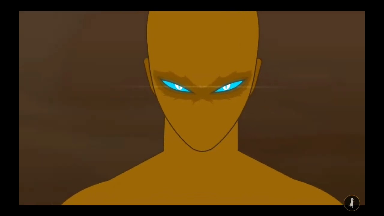 A Tribute To Combat Gods 2 Original Video in the description
