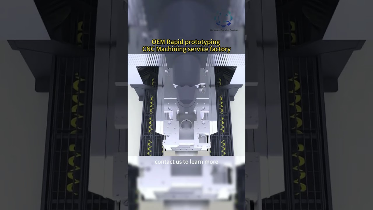 cnc machining parts,rapid prototyping services 