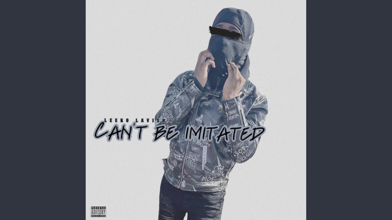 Nothin Bout This (feat. Bundlesfvg)