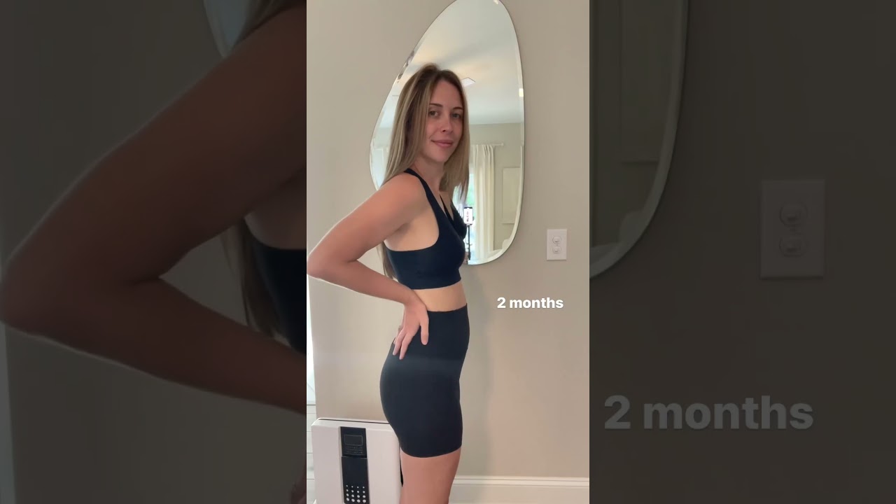My Pregnancy Bump Journey #pregnant #pregnancybump