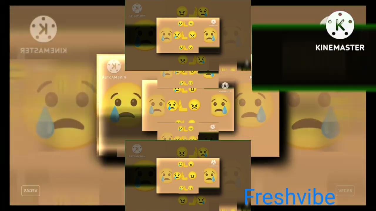 @ScanGDYSYVSCFan: @AwsSeb:  (YTPMV) YTPMV Emoji Push Scan Scan [M] Scan
